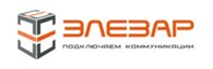 Элезар