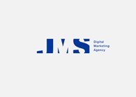Агентство  JMS digital