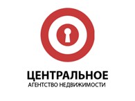 Центральное агентство недвижимости