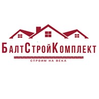 БалтСтройКомплект