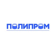 ООО Полипром Инжиниринг