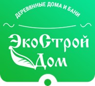 ЭкостройДом Кострома