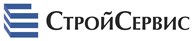 Стройсервис. ООО Стройсервис. ООО Стройсервис логотип. Стройсервис Чусовой. Стройсервис логотип Кемерово.