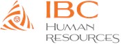 IBC HUMAN RESOURCES