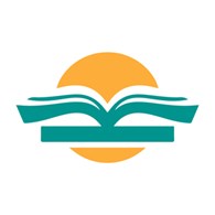 ГК ПРОФИ-КУРС