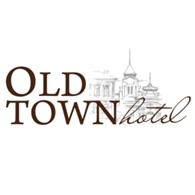  OLD TOWN hotel