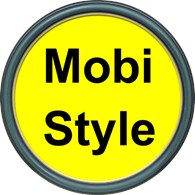 Mobi - style