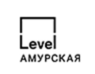 ООО ЖК "Level Амурская"