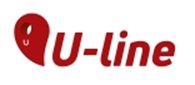  Uline