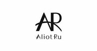 Алиот