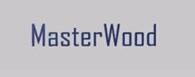 ИП MasterWood