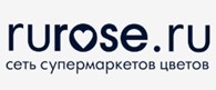 Rurose.ru