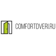  Comfortdveri