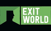 ExitWorld