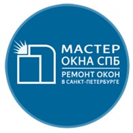 Мастер окна СПб