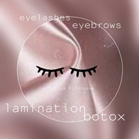 Lamination_botox_ekb