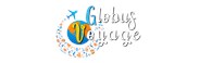 Globus Voyage