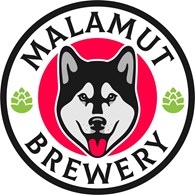 ООО Malamut Brewery