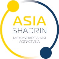 Азия Шадрин (Asia Shadrin)