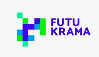 Futukrama