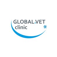 «Глобалвет клиник»