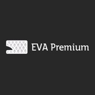 EVA-Premium