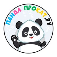 ООО Панда - прокат