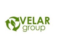 Velar GROUP