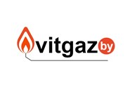 Vitgaz.by