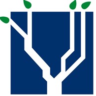 «Кадровые технологии»
