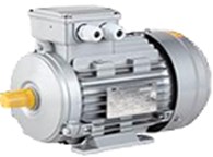 Электроремонтный цех ИП Здебского А.В.