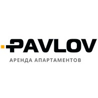 Апартаменты Pavlov