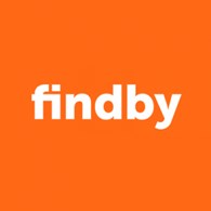 Findby