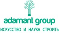 Adamant Group