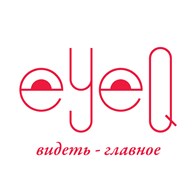 Оптика Айкью