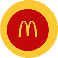  Макдоналдс, сеть ресторанов быстрого питания