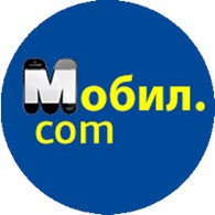 Мобил.com