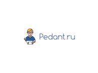 "Pedant" Санкт Петербург