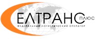 «Елтранс+»