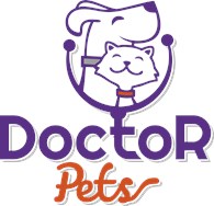 Ветеринарная клиника доктора Станислава Белобородова   "Doctor Pets"