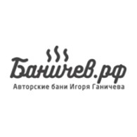 Баничев.рф