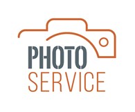  Photoservice (Фотосервис), ИП