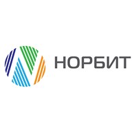Норбит