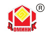  Доминик