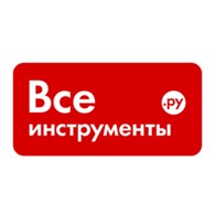 ВсеИнструменты.ру