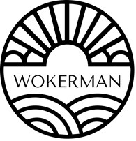 Wokerman