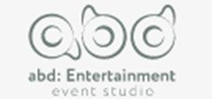 Event-студия «abd: Entertainment»