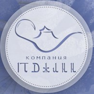  iTДжинн