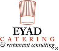 ИП Eyad catering