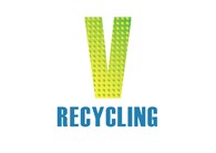  V-Recycling.kz